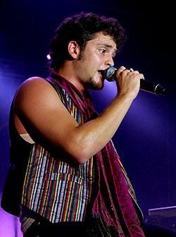 christopher