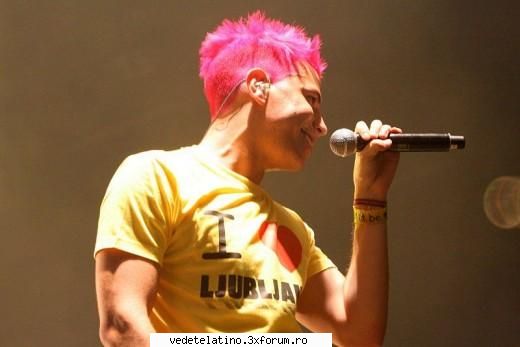 chris