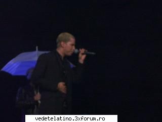 chris