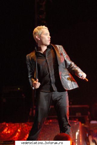 chris