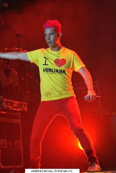chris