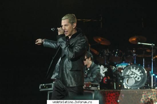 chris