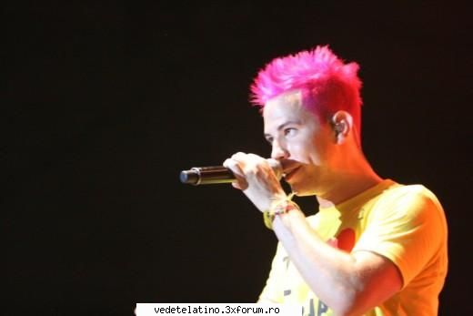 chris