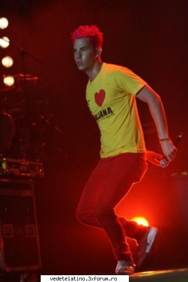 chris