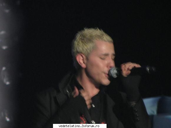 chris