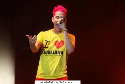 chris