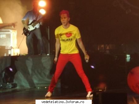 chris