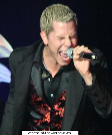 chris