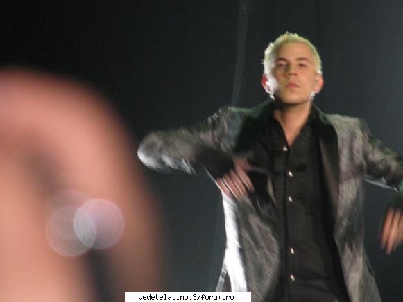 chris