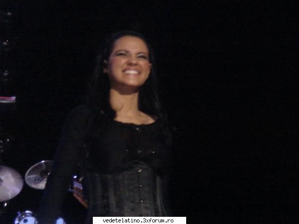maite