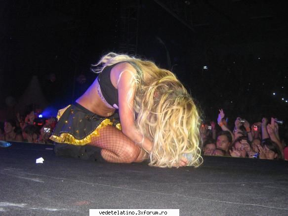 anahi