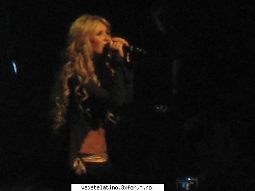 anahi