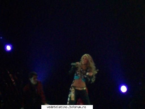 anahi