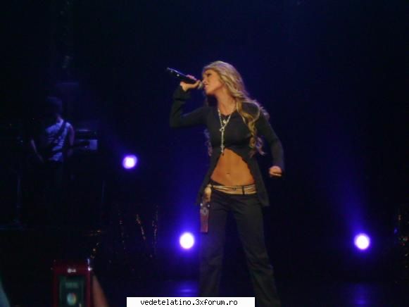 anahi