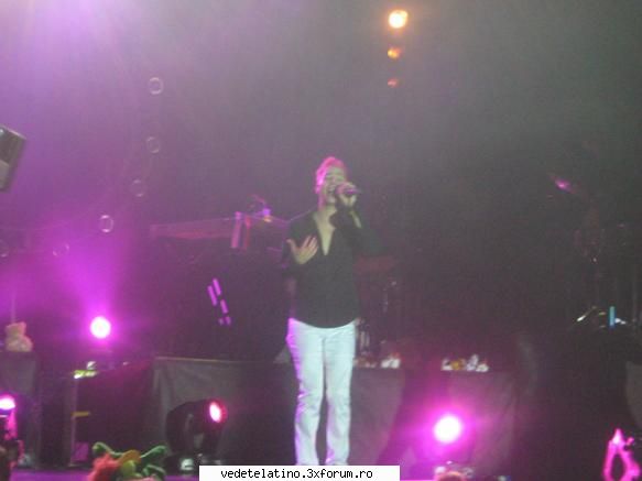 chris