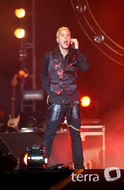 chris