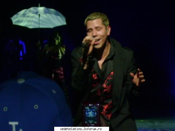 chris