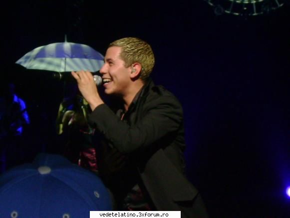 chris