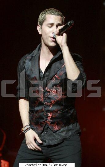 chris