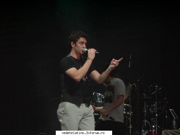 christopher