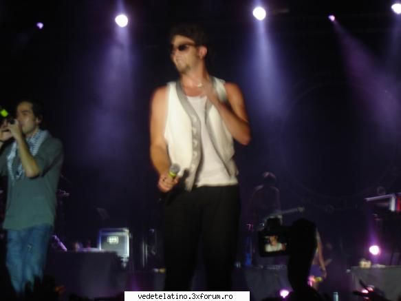 christopher