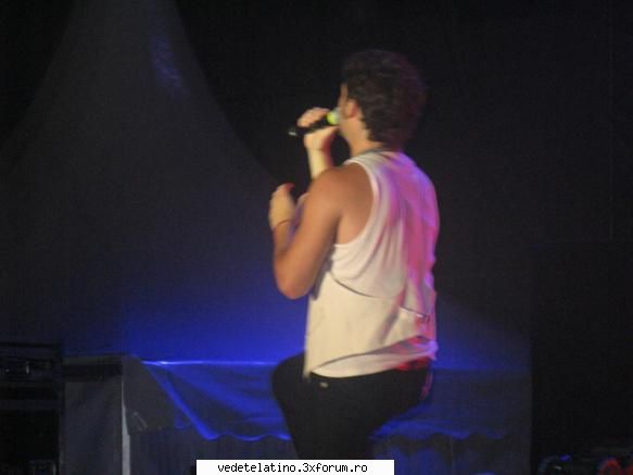 christopher