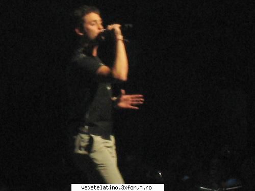 christopher