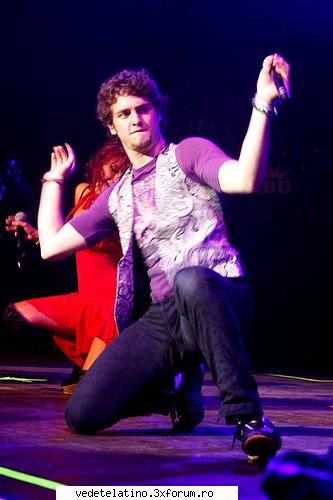 christopher
