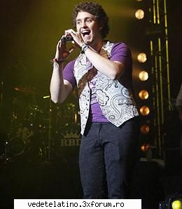 christopher
