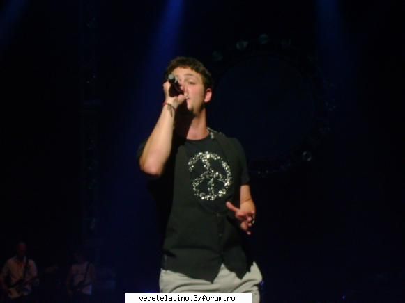 christopher