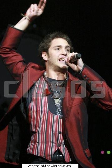 christopher