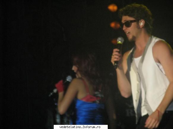 dulce chris
