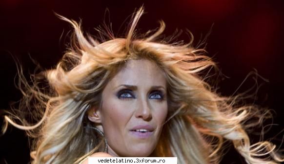 anahi