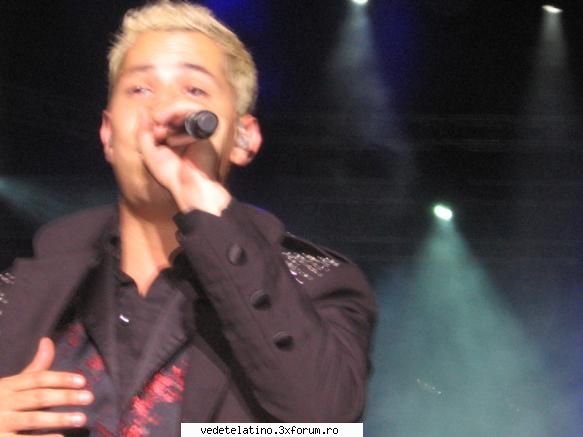 chris
