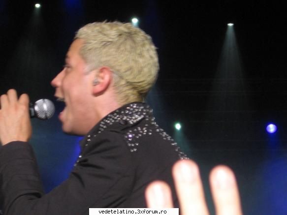 chris