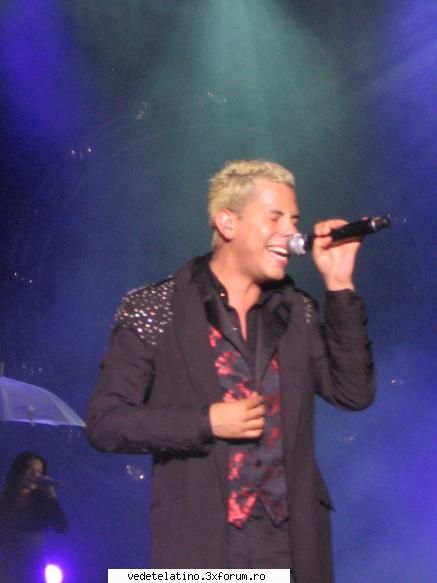 chris