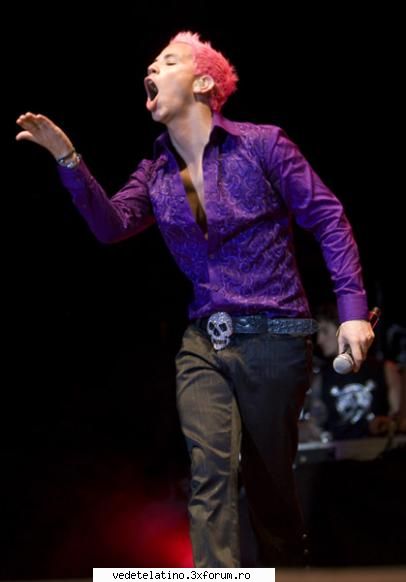 chris