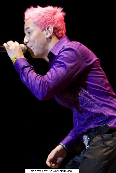 chris