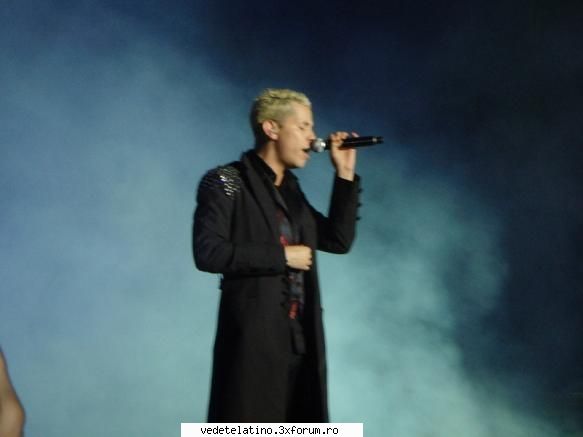 chris