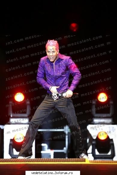 =) chris