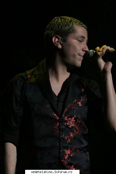 chris