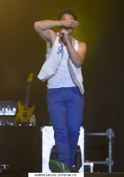 christopher