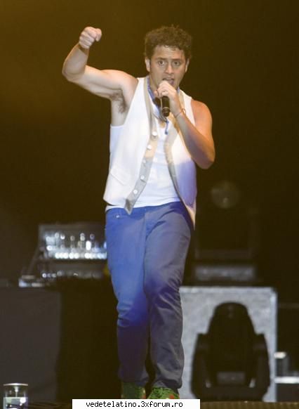 christopher