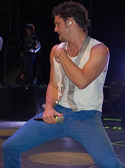 christopher