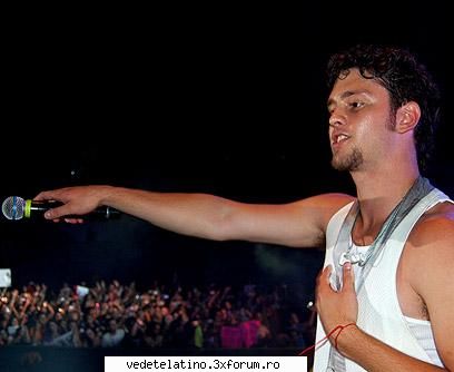 christopher