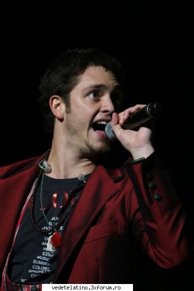 christopher