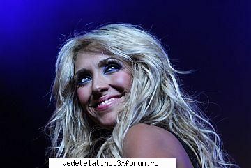 anahi