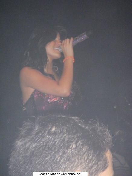 maite