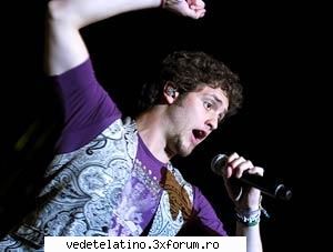 christopher