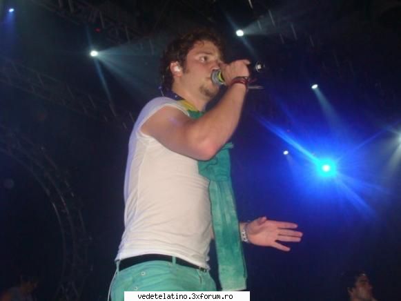 christopher